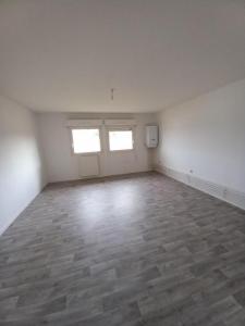 Annonce Location Appartement Saint-avold 57