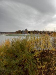 Louer Appartement 33 m2 Saint-avold