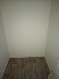 Louer Appartement Saint-avold 313 euros
