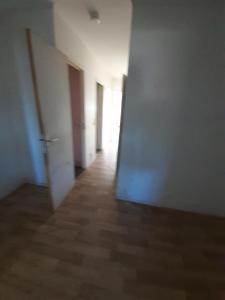 Louer Appartement 88 m2 Metz
