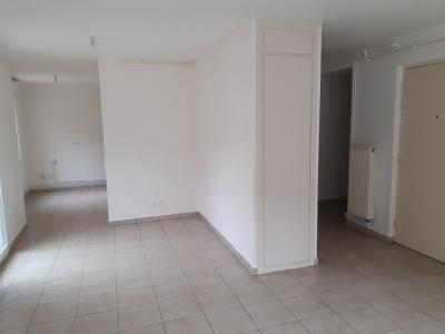 For rent Lorry-les-metz 2 rooms 55 m2 Moselle (57050) photo 0