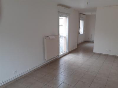 Annonce Location 2 pices Appartement Lorry-les-metz 57