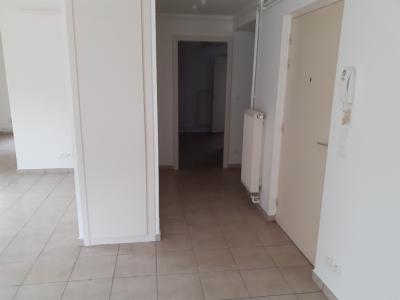 Louer Appartement 55 m2 Lorry-les-metz