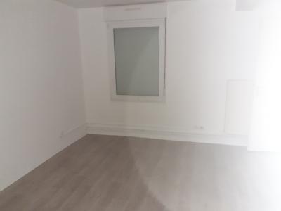 Louer Appartement Lorry-les-metz 573 euros