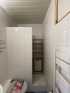 Annonce Location 2 pices Appartement Angouleme 16