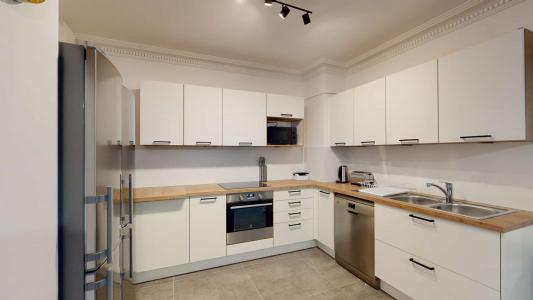 Annonce Location 6 pices Appartement Lille 59