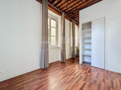 Acheter Appartement Lyon-1er-arrondissement 259000 euros
