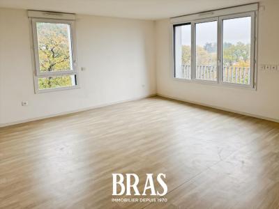 Acheter Appartement 38 m2 Saint-herblain
