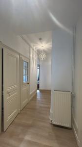 For rent Lyon-7eme-arrondissement 2 rooms 72 m2 Rhone (69007) photo 4