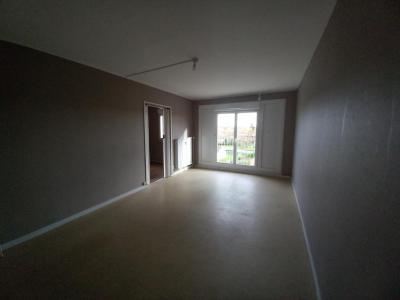 Annonce Location 4 pices Appartement Digoin 71