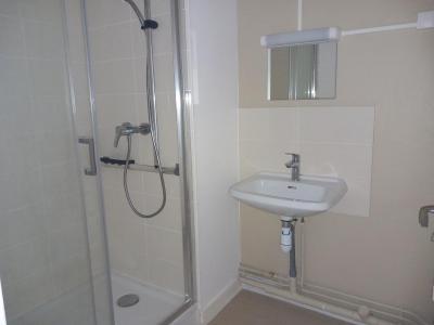 Louer Appartement Digoin Saone et loire