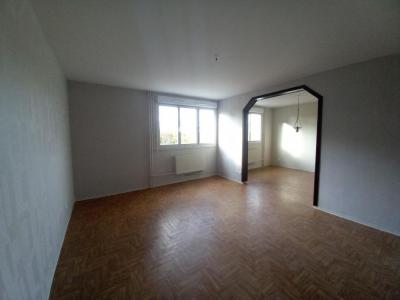 Annonce Location 4 pices Appartement Digoin 71