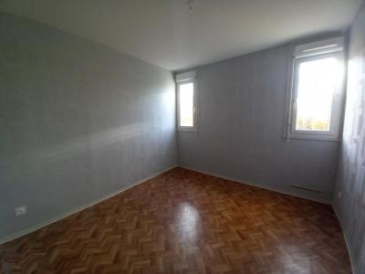 Louer Appartement 74 m2 Digoin