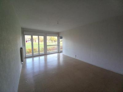 Annonce Location 4 pices Appartement Digoin 71