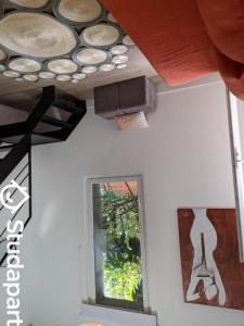 Louer Appartement Antibes Alpes Maritimes