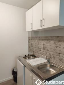 Louer Appartement Beziers Herault