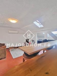 Annonce Vente Appartement Marseille-7eme-arrondissement 13