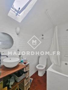 Acheter Appartement Marseille-7eme-arrondissement 149000 euros