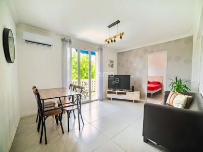Annonce Vente 3 pices Appartement Marseille-9eme-arrondissement 13