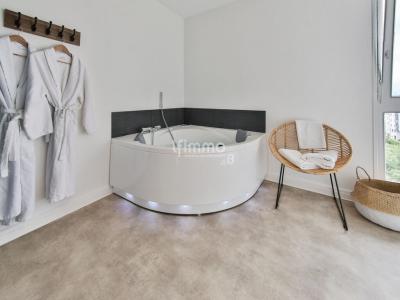 Louer Appartement 43 m2 Mulhouse