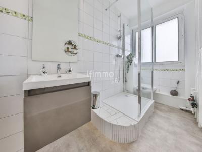 Louer Appartement Mulhouse 760 euros