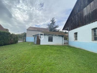 For sale Didenheim 2 rooms 160 m2 Haut rhin (68350) photo 0