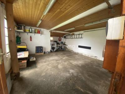 Acheter Commerce Didenheim Haut rhin