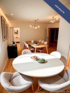 Acheter Appartement Pierre-benite Rhone