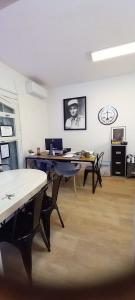 Annonce Vente 2 pices Maison  34