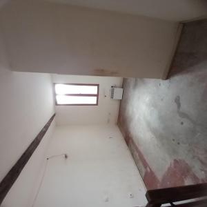 Acheter Maison 40 m2 