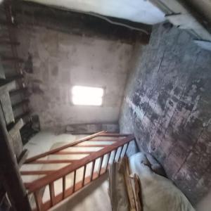 Acheter Maison  64000 euros