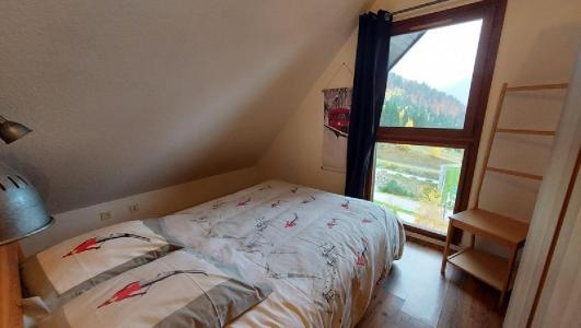 Acheter Appartement  107000 euros