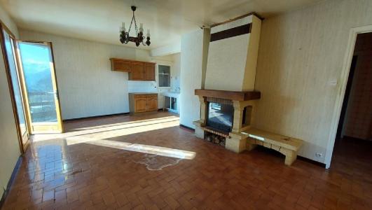 Acheter Maison  Isere