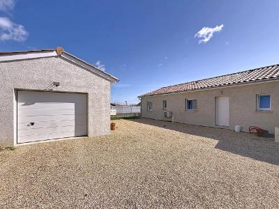 Annonce Vente 4 pices Maison  71