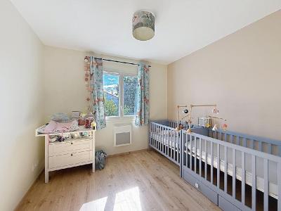 Acheter Maison  225000 euros