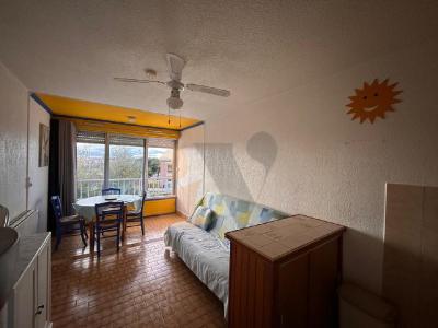 Annonce Vente Appartement  34