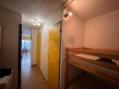 Acheter Appartement  Herault