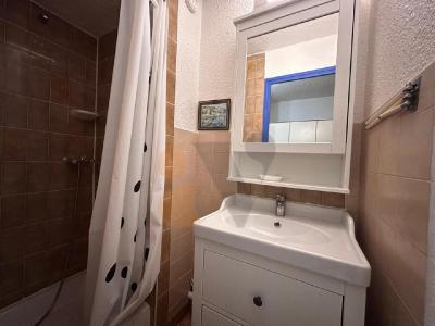 Acheter Appartement  139000 euros