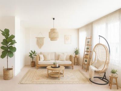 Acheter Appartement 113 m2 