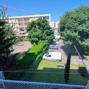 Annonce Vente 4 pices Appartement  69