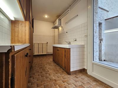 Annonce Vente 5 pices Maison  47