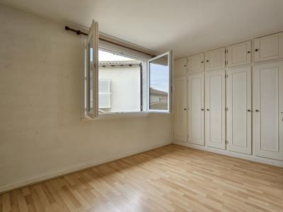 Acheter Maison  Lot et garonne