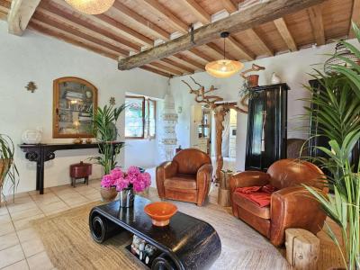 Acheter Maison 95 m2 