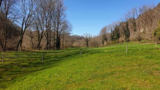 Acheter Maison 117 m2 