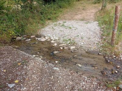 Acheter Terrain  232000 euros