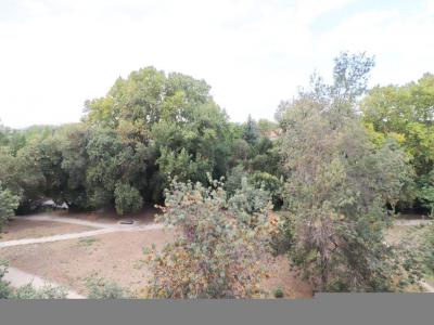 Annonce Vente 3 pices Appartement  66