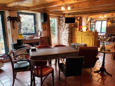 Annonce Vente 5 pices Maison  34