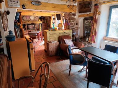 Acheter Maison 135 m2 