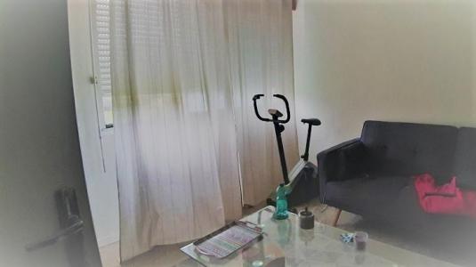 Acheter Appartement 35 m2 