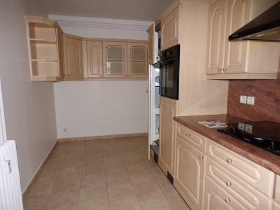 Annonce Vente 4 pices Appartement  71